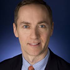 Diversity & Inclusion Alumni Panel (Nov 2020)