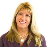 7000+ "Tamara -m" profiles