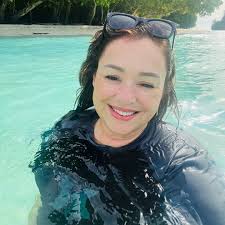 Marriott Grand Residence Club, Lake Tahoe