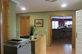 We did not find results for: Hotel Ciudad De Borja Borja Aktualne Ceny Na Rok 2021