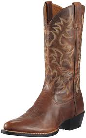 Ariat Black And Brown Boots Facts About Ariat Cowboy Boots Viaviewer Com In 2020 Ariat Western Boots Ariat Cowboy Boots Boots