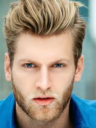 Steven Gabriel (@steven.gabriel.1829) • Facebook