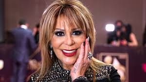 Get 3 for the price of 2. Alejandra Guzman Pospone Concierto Virtual Por Recuperacion De Una Operacion