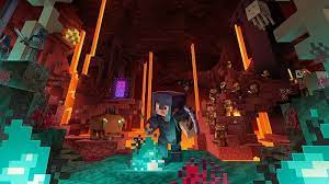 Posted by 1 month ago. Minecraft Realms Not Working Minecraft Server Status Playstation Universe