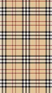 We did not find results for: Burberry Hd Wallpapers Wallpaper Cave