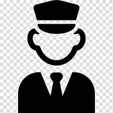 security guard computer icons police officer security transparent background png clipart hiclipart security guard computer icons police