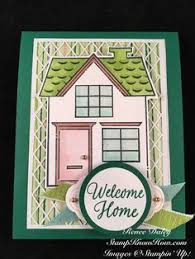 The off grid showers/bathroom really got my heart. Die 12 Besten Ideen Zu Pop Up Haus Karten Karten Basteln Basteln