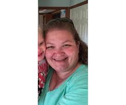 Melinda J. Rainey Obituary (2024)