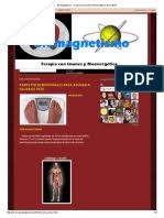 Con este plan de innovación, conseguir el equilibrio y usted puede decir adiós para siempre a la falta de energía, la mala digestión, los kilos de más, los dolores y los dolores. La Milagrosa Dieta Del Ph Pdf Dieta Alimentos