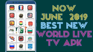 With the return of the walking dead, a rebooted version of charmed and a fourth season of outlander to enjoy, this fall's tv schedule has to be one of the best for many years. Look Great Work Nice Its New Live Tv Apk Around The Globe Movies