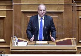Είκοσι δύο κουτιά που κρύβουν την έκπληξη. R8hn66bfeqh73m