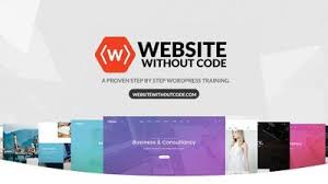 Create Wordpress Website With Theme Basic Training Create Wordpress Website Wordpress Website Wordpress Training