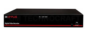 View and download seagate backup plus desktop user manual online. Cctv Hard Disk Data Recovery Services Dvr Cctv Hard Drive Recovery Now Data Recovery Bangalore India