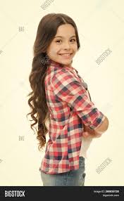 Check spelling or type a new query. Charming Cutie Kid Image Photo Free Trial Bigstock