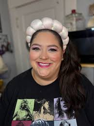 Lone Star Glam by Katy