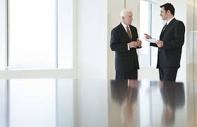 Broadly speaking, there are three main retail bank types. Retail Banking Definition