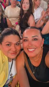 Coldplay concert in El Paso,Tx. #Coldplay #coldplayelpaso #sunbowlstadium  #irissaenzrealtor