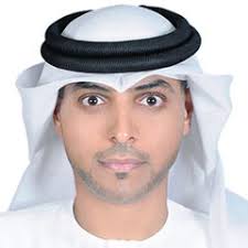 Ahmed Mohammed Obaid Barzaiq