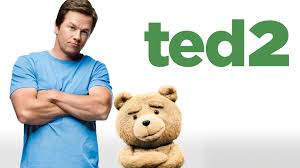 Watch Ted 2 (HBO) | Max