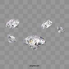 White Diamond S Jewelry Diamond Crystal Jewellery Png Transparent Clipart Image And Psd File For Free Download Diamond Logo Luxury Diamonds Diamond