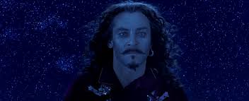 Pin By Olive On Captain Hook Mr Darling In 2020 Captain Hook James Hook Jason Isaacs