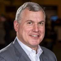 Peter Kloss Email & Phone Number