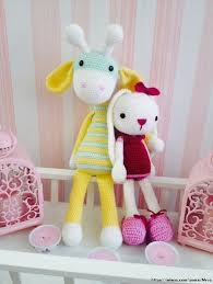 Orgu Oyuncak Amigurumilerim Mimuu Com Oyuncak Amigurumi Orgu