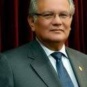 Jorge Elias ALVA HURTADO