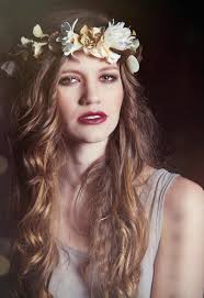 Sharon Coker Photography