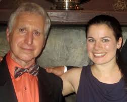 Chamber Music Encounters Another SeasonClose Encounters With Music  celebrated its 23rd season with a performance and gala