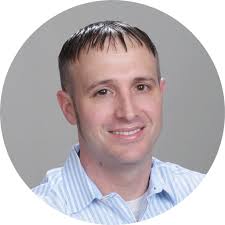 About Crypto Tax Girl