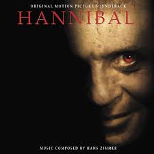 A place among the stars hans zimmer: Let My Home Be My Gallows Lyrics Follow Lyrics