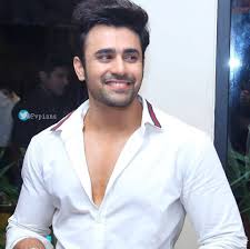 Your profile photo caption will help people have a brief idea about yourself, your attitude, and your personality. Pearl V Puri The Handsome Hunk Home Facebook