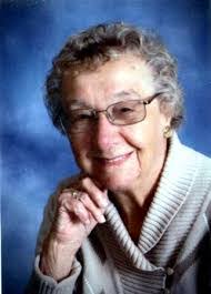 Evelyn Barker's Instagram, Twitter & Facebook