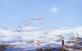 Available for hd, 4k, 5k pc, mac, desktop and mobile phones Dragon Blood Cold Fantasy Freedom Viewer Looking At It 5k Hd Artist 4k Wallpapers Images Backgrounds Photos And Pictures