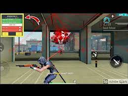 Sebagian besar aplikasi tersebut bisa diunduh secara gratis dan dijamin anti banned. Free Fire New Auto Headshot Mod Menu Anti Ban Mod Menu Apk