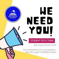 Kansas City Virtual Academy