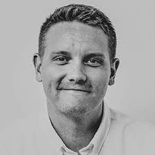 Weeknote #592: Flu and Magic Mirrors