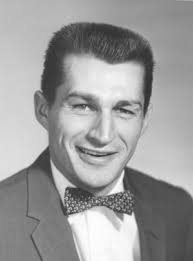 UW Hall of Fame capsules