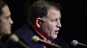 Barring any last-second issues, Wake Forest will meet Rutgers in 77th  TaxSlayer Gator