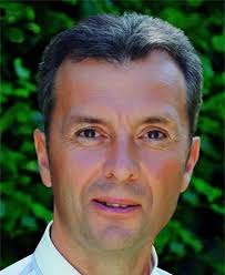 Jean-Pierre Denis (homme politique) — Wikipédia