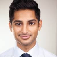 Ashwin b mehta's special skills include coronary interventions, rotablation, balloon valvotomy. 100 Perfiles De Ashwin Mehta Linkedin