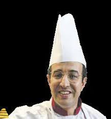 PLAN LOCAL D'URBANISME