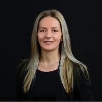 17200+ "Edina" profiles