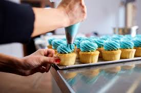 Nordic ware are the king of bundt cake tins (they even trademarked the name) and. 10 Best Piping Nozzles The Independent The Independent