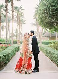 Wedding In Dubai Top 5 Locations Best Photos Wedding In Dubai And Abu Dhabi Desert Wedding Dress Wedding Beach Wedding Dress
