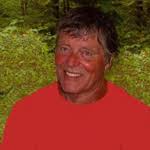 Allen J “Herbie/Allie” Fellenz (1943-2014)