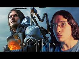 O JOGO DO DARYL ENTREGADOR DO SEDEX!!!