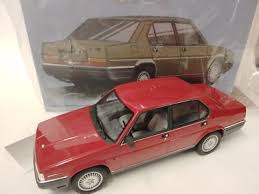 Image result for Alfa Red 1985 Alfa-Romeo