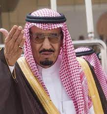 king salman الملك سلمان saudi princess king fashion